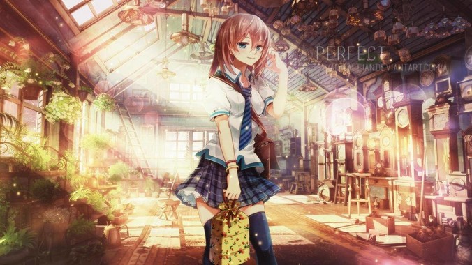 为什么苹果手机杀后台现象频繁？是内存不够、后台管理严格还是其他原因呢？